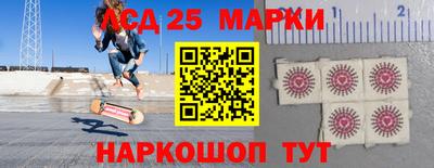 гашик Будённовск