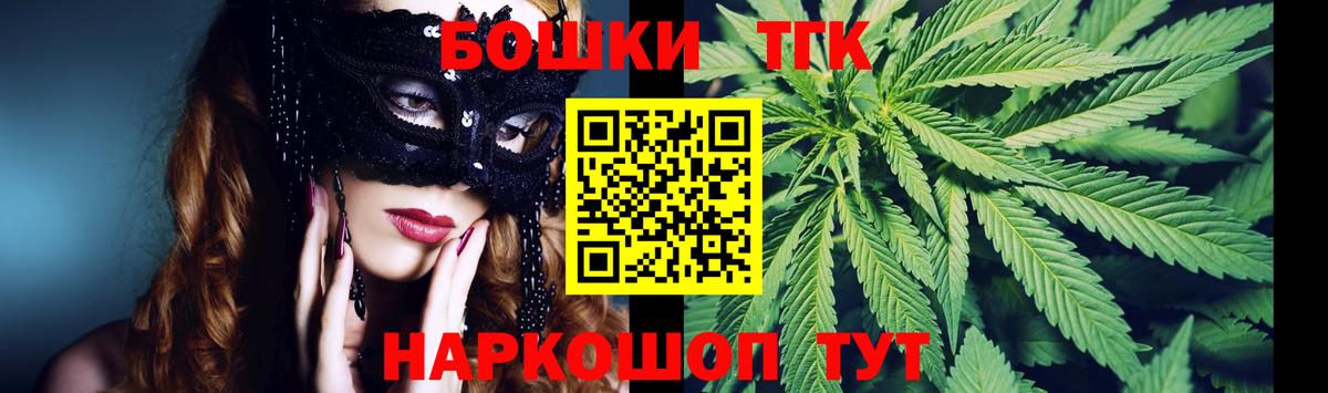 Бошки Шишки планчик  Конопля сатива  Сальск  Вход с VPN 